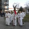palmsonntag 2018 38